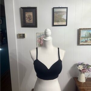 💖 Truekind® Seamless Shaping Bra | Size L | BNWT 🌸